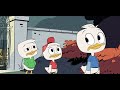Huey Duck Traumatized I Still See The Darts When I Close My Eyes READ DESCRIPTION