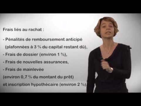 comment negocier un pret a la banque