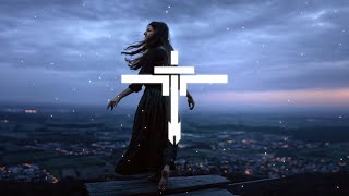 Download lagu High Beam - Lost For Days (Swift Remix) mp3