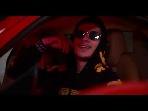 RVFV FT. OMAR MONTES, DAVILES DE NOVELDA - 🔥 PRENDIO REMIX🔥 (VIDEO OFICIAL)