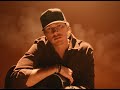 George Birge - It Won't Be Long (Official Video)