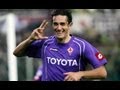 Fiorentina - Milan 3-1 2005/2006 [HD]