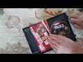 A Nightmare On Elm Street Pulse 2 And Pirates Of The Caribbean At World S End DVD Unboxing