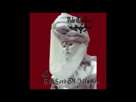 Vale of Tears - The Way We're Created