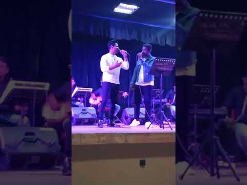 ඇයි මස්සිනේ පෙම් කලෙ අපි එක මලට | සොඳුරු සිහිනයකි රෑ  🎼