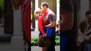 Download lagu Ares and Raquel This Kiss Scene | Through My Window | #shorts mp3 Download lagu Ares and Raquel This Kiss Scene | Through My Window | #shorts mp3