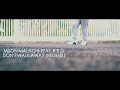 Джейсон Малаки — «Don’t Walk Away» feat. RED (RedMix)