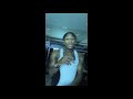 NBA YoungBoy Rock Ya Body Wati Dawn Official Video