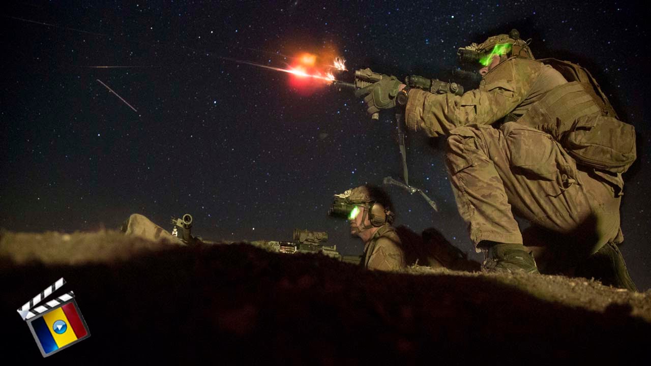 AWG: Changing the Army learning environment