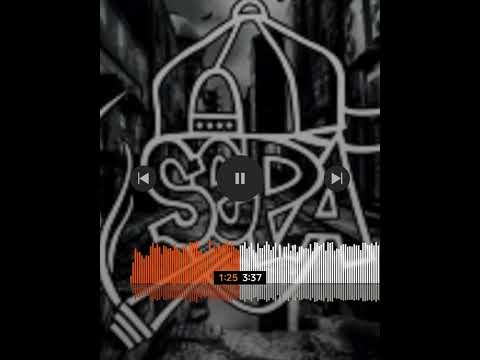 Sepa - Dag Van Vandaag (feat. Drepie & Phill Succes)