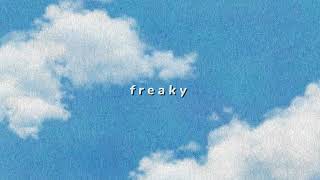 gal costa - azul (slowed)