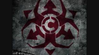 Chimaira - On Broken Glass (20% faster)