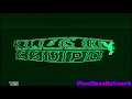 Klasky Csupo In G Major 385 V3 Instructions In Description