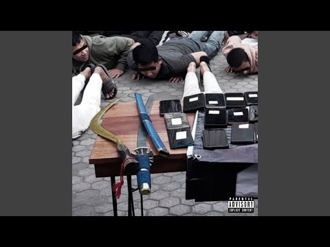 Some of the Wasted Talent