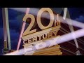 20th Century Fox 1959