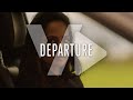 DEPARTURE Season 2 Trailer