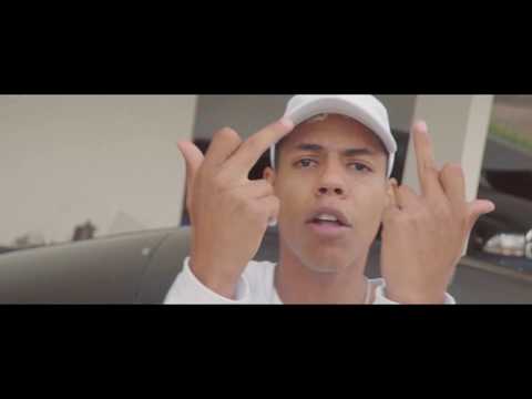 TheGusT MC's ft. Daniel Raillow (PRMNT) - Dia Seguinte (Prod. Lotto e Neo Beats)