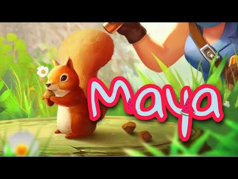 Matchington Mansion Level 3895