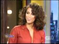 Miss Jessie's Titi and Miko on the Tyra Banks Show ...
