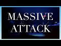 Massive Attack - Splitting The Atom (2010) lyrics