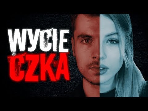 Wycieczka - CreepyTrollPasta (PL)
