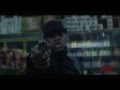 Fabolous Gone For The Winter Ft Velous Official Video