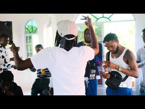 Biggadon_-_Changes (Official Music Video)