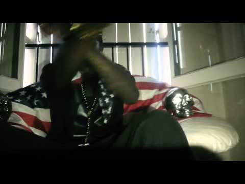 Meatcleaver  °Planet° (LASCHOOLfilms)