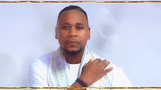 The Spirit and the bride official video