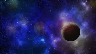 The Invincible Matrioshka Brain Star Empire