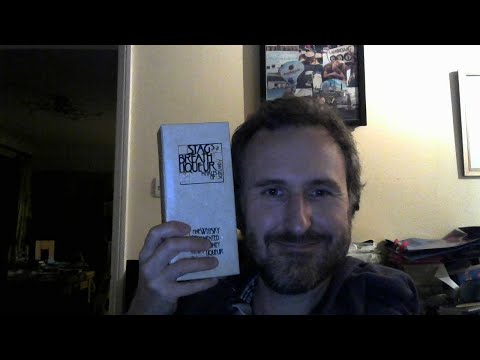 Stag's Breath Liqueur - John's Whisky Corner