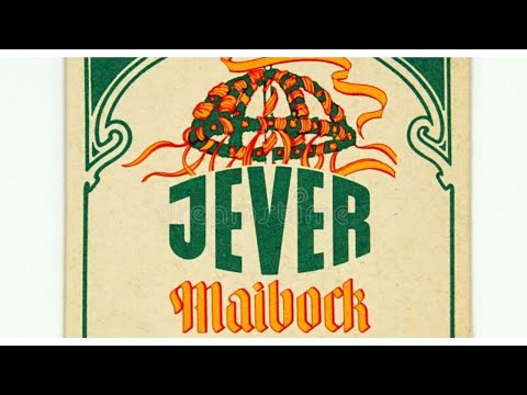 Jever Performs Another Brick in the Wall Live at Bischofsheim Germany Music Festival