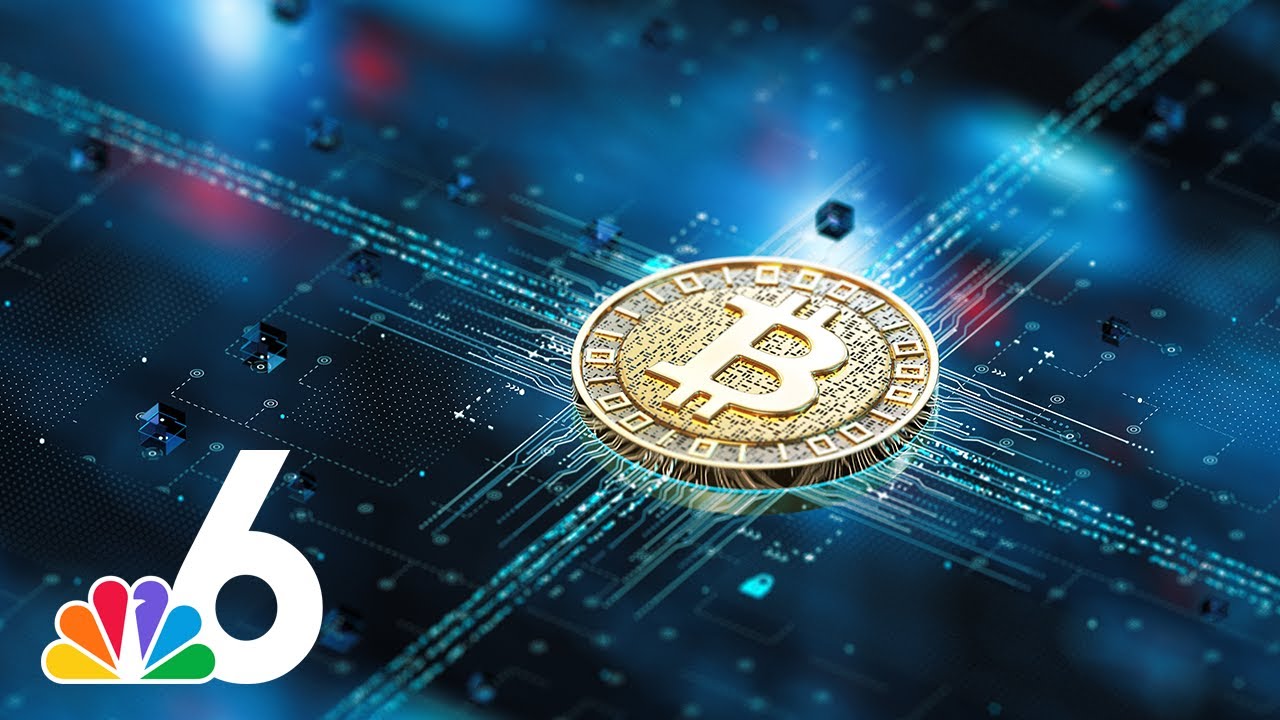 The future of crypto and how to prepare for it