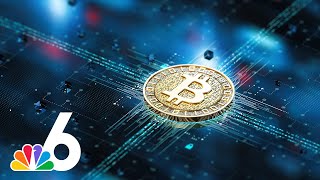 The future of crypto and how to prepare for it