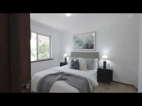 20 Coniston Way, Ferndale, WA 6148, 4房, 1浴, 独立屋