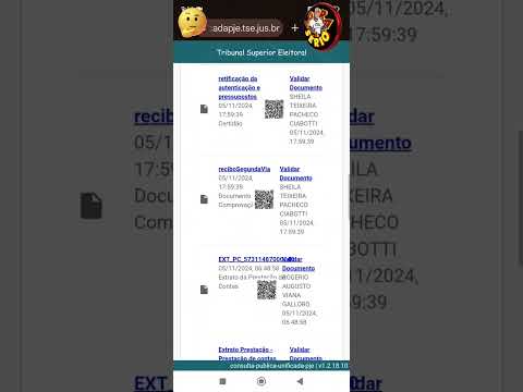 O PROCESSO QUE PODE MUDAR AS CADEIRAS DA VEREANÇA EM JUQUITIBA