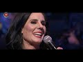 Diana Navarro - Se dice (2024)