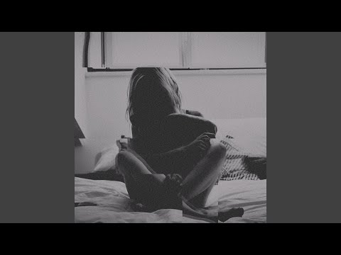 Sad & wet (Philip Tbc Remix) (feat. Meechbug)