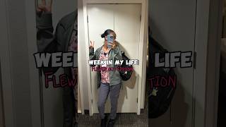 Travel Pharmacy Tech ✈️