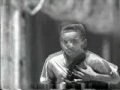 2000 Partnership For A Drug Free America PSA The Long Way Home
