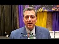 MAURICIO SULAIMAN "FANS WANT TO SEE CHARLO VS CANELO...I WANT TO SEE CHARLO VS CANELO!"