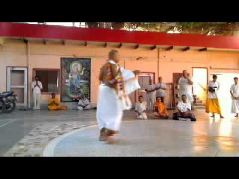 2011-10-01-baba nrita