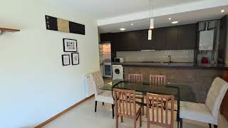 imóveis gaiphedra: apartamento praia Apúlia