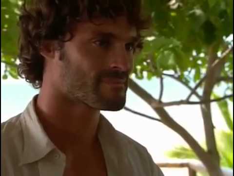 download lagu mp3 mp4 El Gallego De La Reina Del Sur, download lagu El Gallego De La Reina Del Sur gratis, unduh video klip El Gallego De La Reina Del Sur