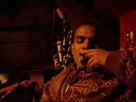 gedoogbeleid ckv-filmpje