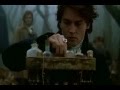 Sleepy Hollow 1999 Trailer