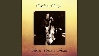 Wrap Your Troubles in Dreams (Remastered 2017)