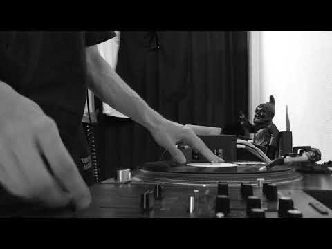 SHU : IDA JAPAN Online Scratch Battle Elimination 2019