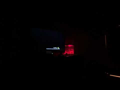 Toy story 3 episode 6 san’s mom gets pig napped