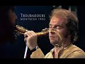 Van Morrison, Troubadours, Montreux, 1980, 4K upscaled